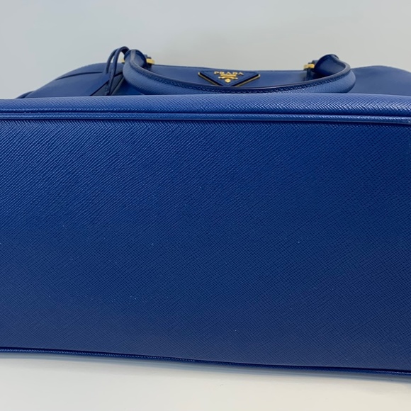 Prada Purse - Picture 6 of 8